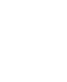 Meer und Berg Vergnügen P-Logo