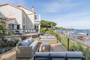 Sea and Mountain Pleasure place picture