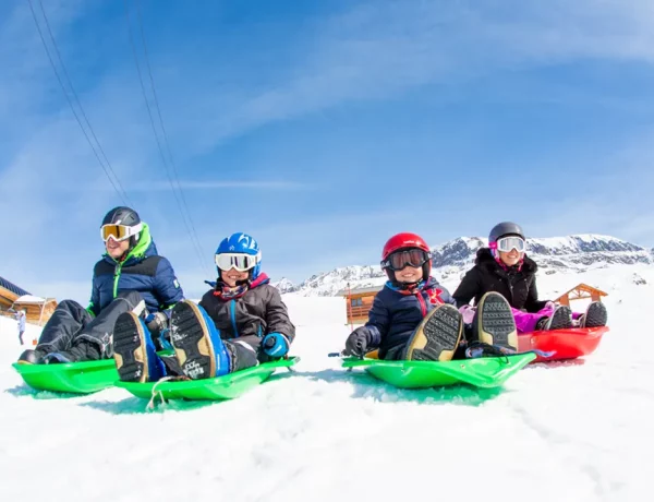 luge-alpe-d-huez